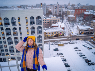 About Roof Repair Experts Fall River Mills, CA