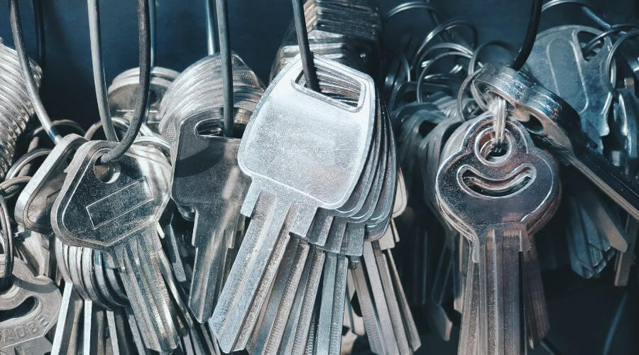 Professional New roof installation in Fall River Mills, CA